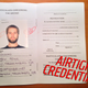 Image for article titled The Hilariously Sketchy Slip Of Paper You Need To Drive In 150 Countries